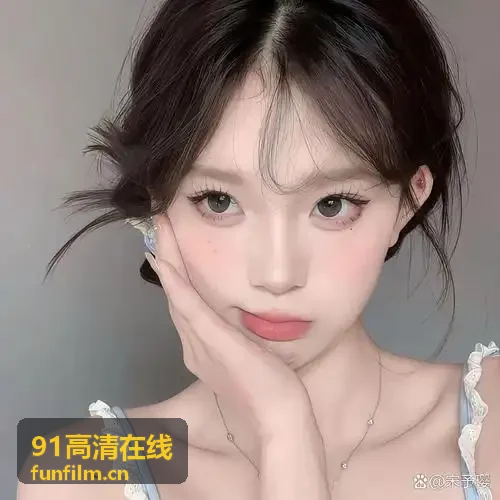 星际远征91超国产4K播放